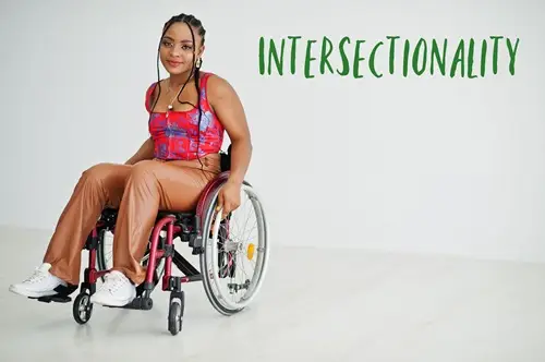 Intersectionality