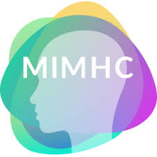MIMHC