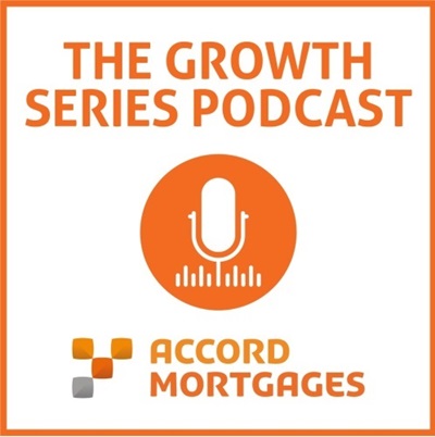 Growth Series