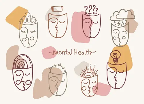 Mental health