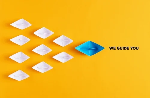 Guides