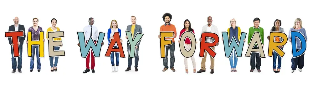 Diversity and inclusion