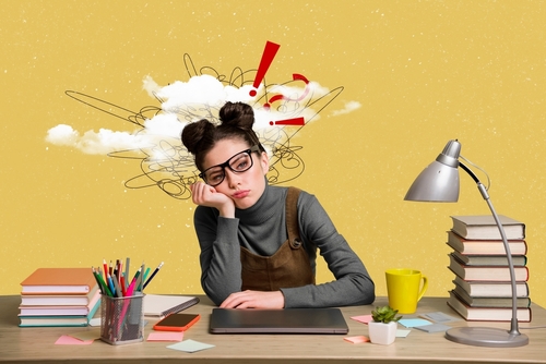 WIM Mental Health