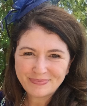 Beverley Loggia – Business Partner