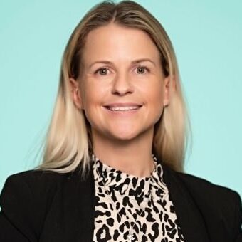 Louise Stevens – Mortgage Adviser