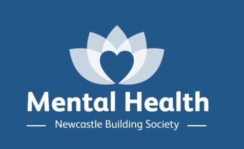 Supporting colleagues – Action plan