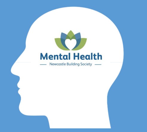 Supporting your mental health