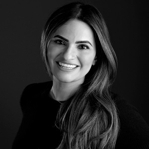 mobeen-headshot