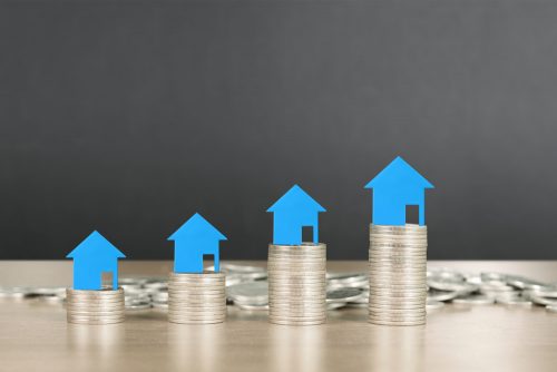 Guide to understanding lender funding models