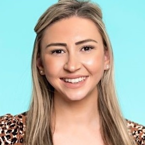 Savannah-headshot