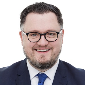 William-Headshot
