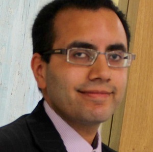 Setul-Mehta-002