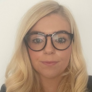 Kirsty-Barrows