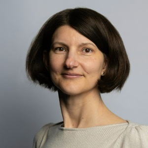 Lilla-Dillaway