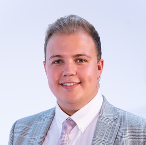 Luke-Beisiegel