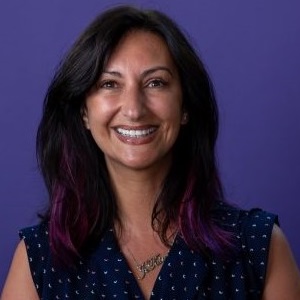 Maria-Harris
