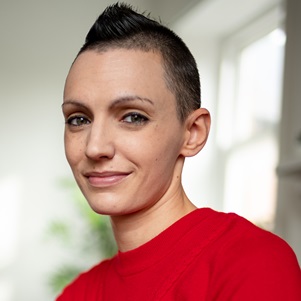 Robyn-Allen