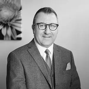 Paul-J-Harrison