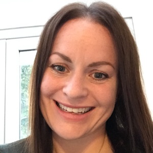 Caroline-Cartmell