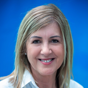 Lesley-Cappellaro