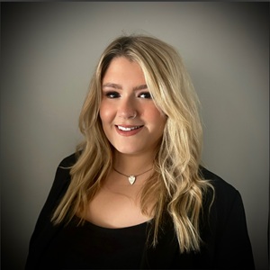 Jodie-Andrews