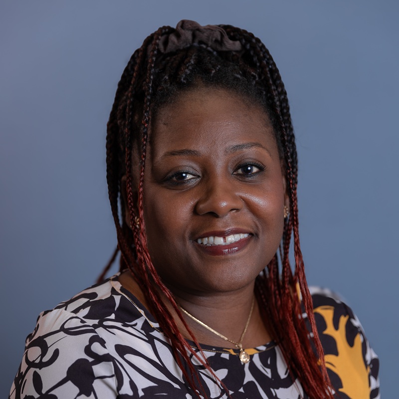 A Day in the Life of – Abi Muazu