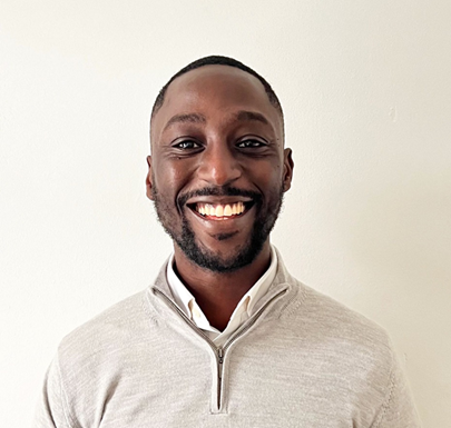 Isaac-Kikabi