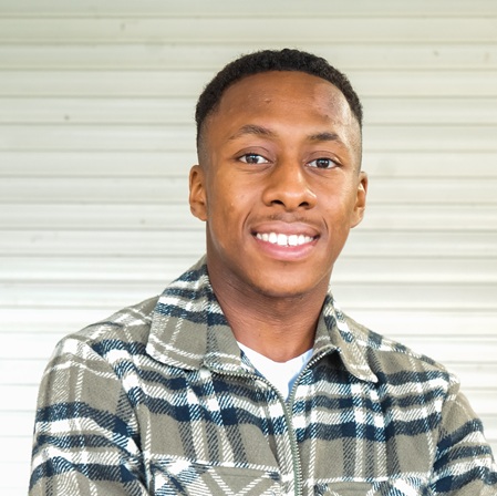 Joel-Bailey-Wilson