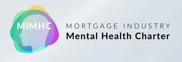 The Mortgage Industry Mental Health Charter (MIMHC)