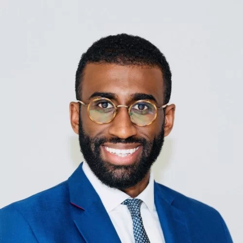 Inclusive Leadership and Allyship in Action