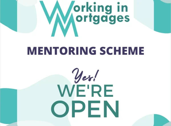 Industry launches a new, free mentoring scheme