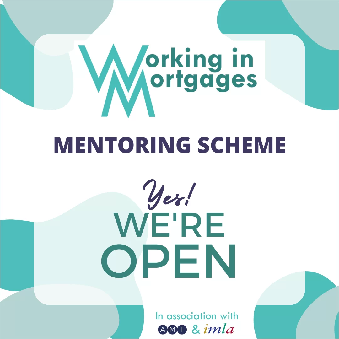 Industry launches a new, free mentoring scheme