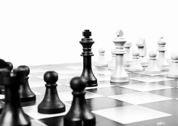 Five ways for leaders to work faster, better and more inclusively