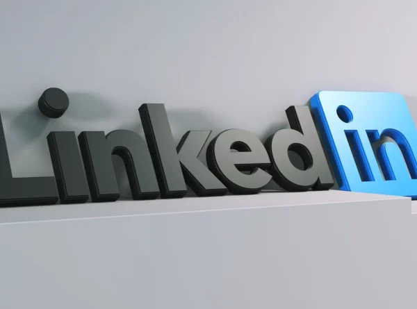 Why you need to invest your time in LinkedIn