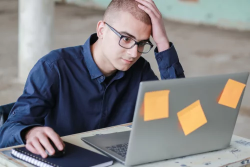Understanding dyslexia: how lenders can support staff and intermediaries