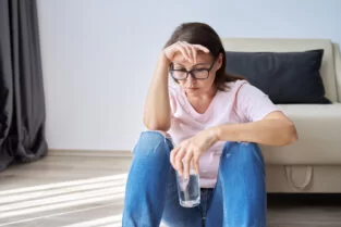 Why employers must take menopause seriously