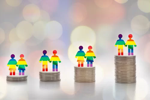 PRIDE in financial advice – a webinar