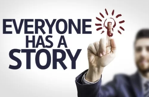 Diversity & Inclusion in the Financial Industry – a personal insight