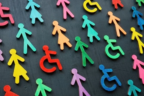 How to be more consciously inclusive