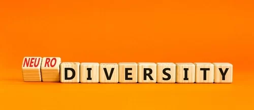How a neurodiverse workforce can boost your business
