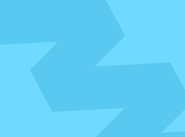 Working in Mortgages Lunch and Learn - light-blue