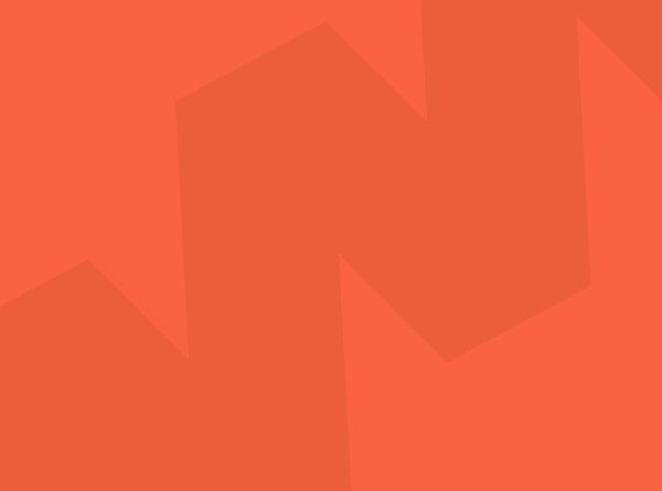 Working in Mortgages Lunch and Learn - orange