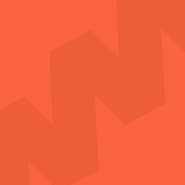 Working in Mortgages Lunch and Learn - orange