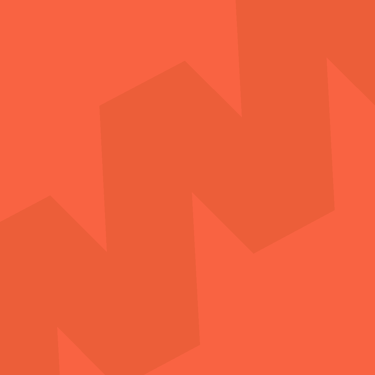 Working in Mortgages Lunch and Learn - orange