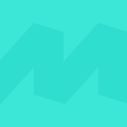 Working in Mortgages Lunch and Learn - teal